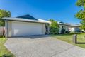 Property photo of 6 Taylor Court Caboolture QLD 4510
