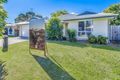Property photo of 6 Taylor Court Caboolture QLD 4510