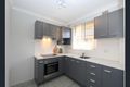 Property photo of 16/3-5 Kane Street Guildford NSW 2161