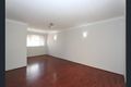 Property photo of 16/3-5 Kane Street Guildford NSW 2161