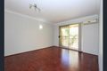 Property photo of 16/3-5 Kane Street Guildford NSW 2161