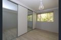 Property photo of 16/3-5 Kane Street Guildford NSW 2161