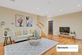 Property photo of 1 Kay Street Mount Waverley VIC 3149