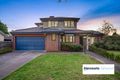 Property photo of 1 Kay Street Mount Waverley VIC 3149