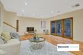 Property photo of 1 Kay Street Mount Waverley VIC 3149