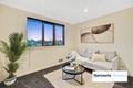Property photo of 1 Kay Street Mount Waverley VIC 3149