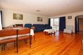 Property photo of 9 Cassia Court Mill Park VIC 3082
