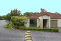 Property photo of 110/590 Pine Ridge Road Coombabah QLD 4216