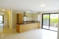 Property photo of 110/590 Pine Ridge Road Coombabah QLD 4216