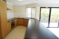 Property photo of 110/590 Pine Ridge Road Coombabah QLD 4216