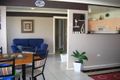 Property photo of 1/3 Judd Street Mount Hutton NSW 2290