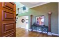 Property photo of 38 Plymouth Court Cleveland QLD 4163