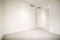 Property photo of 801/188 Day Street Sydney NSW 2000