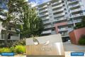 Property photo of 816/17 Dooring Street Braddon ACT 2612