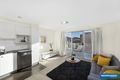 Property photo of 816/17 Dooring Street Braddon ACT 2612
