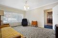 Property photo of 2/41 Zetland Road Mont Albert VIC 3127