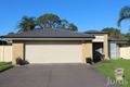 Property photo of 1 Brown Street Bellbird NSW 2325