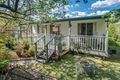 Property photo of 6 View Street Upwey VIC 3158