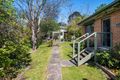Property photo of 6 View Street Upwey VIC 3158
