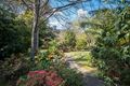 Property photo of 6 View Street Upwey VIC 3158