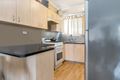 Property photo of 10/413 Churchill Road Kilburn SA 5084