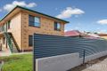 Property photo of 10/413 Churchill Road Kilburn SA 5084