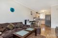 Property photo of 10/413 Churchill Road Kilburn SA 5084