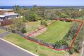 Property photo of 1A Elanora Avenue Pottsville NSW 2489