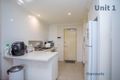 Property photo of 1/351 Sevenoaks Street Cannington WA 6107