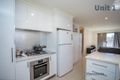 Property photo of 1/351 Sevenoaks Street Cannington WA 6107