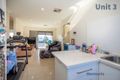 Property photo of 1/351 Sevenoaks Street Cannington WA 6107