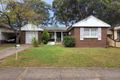 Property photo of 84 Lucas Road Seven Hills NSW 2147