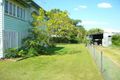 Property photo of 262 Noel Street Berserker QLD 4701