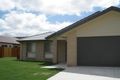 Property photo of 42 Constellation Drive Loganholme QLD 4129