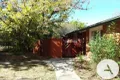 Property photo of 27 Archibald Street Lyneham ACT 2602