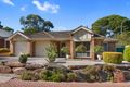 Property photo of 1 Benacre Close Happy Valley SA 5159