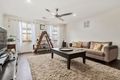 Property photo of 18 Mitch Court Somerville VIC 3912