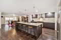 Property photo of 18 Mitch Court Somerville VIC 3912