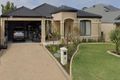 Property photo of 36 Cedarwood Circle Greenwood WA 6024