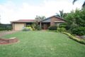 Property photo of 28 Hayter Parade Camden South NSW 2570