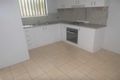 Property photo of 3/8 Church Road Zillmere QLD 4034