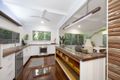 Property photo of 37 Wareham Street Aitkenvale QLD 4814