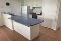 Property photo of 43 Tulip Oak Drive Ulladulla NSW 2539