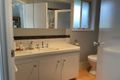 Property photo of 43 Tulip Oak Drive Ulladulla NSW 2539