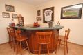 Property photo of 21 Queensborough Avenue Hillcrest SA 5086