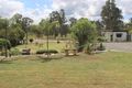Property photo of 17 Hidden Place Curra QLD 4570