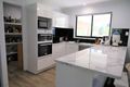 Property photo of 17 Hidden Place Curra QLD 4570