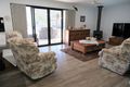 Property photo of 17 Hidden Place Curra QLD 4570