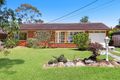 Property photo of 17 Tralee Avenue Killarney Heights NSW 2087