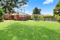 Property photo of 17 Tralee Avenue Killarney Heights NSW 2087